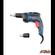 پیچ گوشتی برقی بوش مدل GSR 6-25 TE 