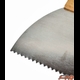 لیسه شانه ای 4 میل دسته چوبی (طرح هنر) شماره 30 پارس روور 