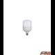 لامپ LED حبابی استوانه ای سیماران 20 وات مهتابی SL-STF20D/W