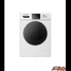 ماشین لباسشویی 8 کیلو گرمی اکسنت مدل Accent801400-W رنگ سفید
