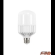 لامپ LED استوانه ای 50 وات مهتابی پارسه شید پایه E27 