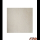 کاغذ دیواری پوما کد 1390   