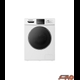 ماشین لباسشویی 7 کیلو گرمی اکسنت مدل Accent701400 -W رنگ سفید 