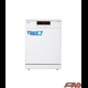 ماشین ظرفشویی پاکشوما مدل MDF 14302 رنگ سفید