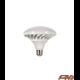 لامپ LED قارچی سیماران 30 آفتابی وات SL-SM30D/W 