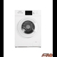 ماشین لباسشویی 6 کیلو گرمی اکسنت مدل ACCENT601000-W رنگ سفید