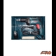 پیچ گوشتی برقی بوش مدل GSR 6-25 TE 