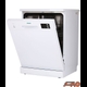 ماشین ظرفشویی کروپ مدل MDC-2140 سفید