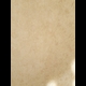کاغذ دیواری نایک کد 1692  