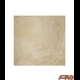 کاغذ دیواری پوما کد 1405   