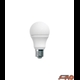 لامپ LED حبابدار سیماران 15 وات SL-SBF15D/W آفتابی
