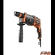 دریل 16 چکشی گیربکسی AEG مدل SB2-1010D