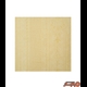 کاغذ دیواری نایک کد 1629 کد مکمل 1628 