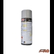 اسپری ضد زنگ طوسی گل پخش مدل ANTI RUST حجم 450 میلی لیتر