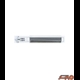 پودر بندکشی اولترا فلکس طوسی روشن آلچی بای 5 کیلویی alcibay