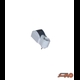 محافظ تک خانه بدون سیم کولر گازی آنالوگ مدلMP411 مایسا الکترونیک (فروش عمده)