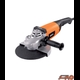 فرز آهنگری AEG مدل WS2200-230   