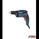 پیچ گوشتی برقی بوش مدل GSR 6-25 TE 