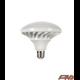 لامپ LED قارچی سیماران 50 مهتابی وات SL-SM50D/W 
