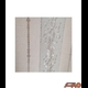 کاغذ دیواری پوما کد 1356 کد مکمل 1354-1355 