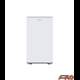 یخچال سینجر مدل R599 رنگ نقره ای
