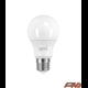 لامپ LED حبابی 12 وات مهتابی پارسه شید پایه E27