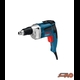 پیچ گوشتی برقی بوش مدل GSR 6-25 TE 