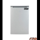یخچال سینجر مدل R799 رنگ نقره ای
