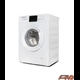 ماشین لباسشویی 6 کیلو گرمی اکسنت مدل ACCENT601000-W رنگ سفید