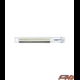 پودر بندکشی اولترا فلکس سفید استخوانی آلچی بای 5 کیلویی alcibay