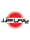 پارس خزر