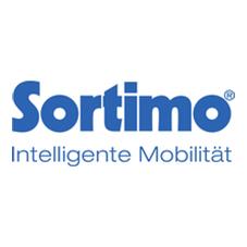 sortimo