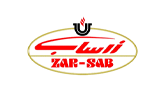 زرساب