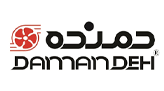 دمنده