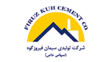 سیمان فیروزکوه