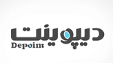 دیپوینت